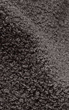 Valitse kangas - Buklee