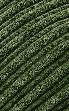 Valitse kangas - Vakosametti