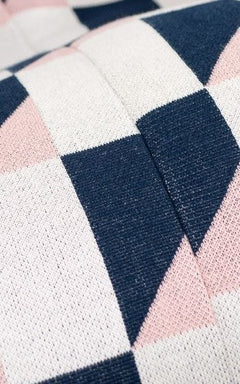 Valitse kangas - Neulottu