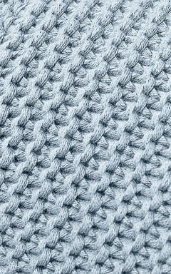 Valitse kangas - Ellos Mukautuva Neulottu