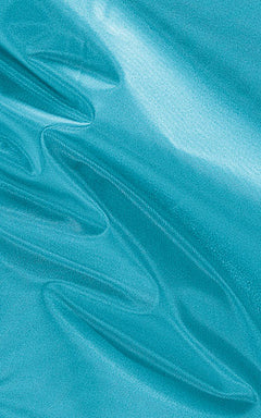 Valitse kangas - Ulkokäyttöön