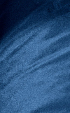 Valitse kangas - Sametti