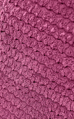 Valitse kangas - Pompula