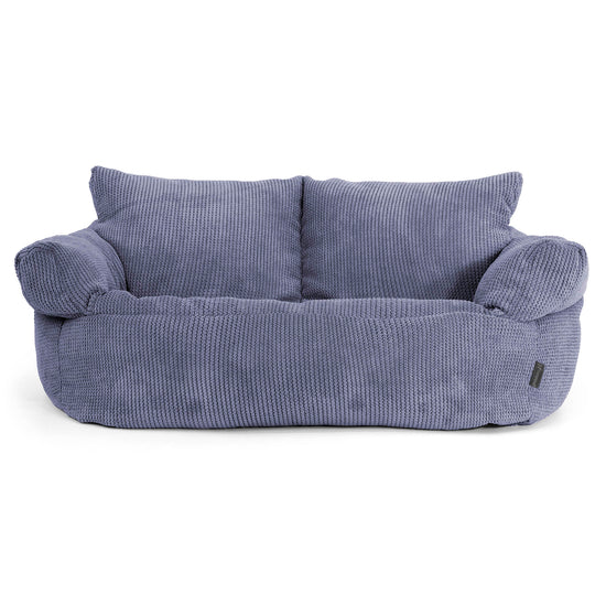 Josephine-sohvasäkkituoli - Pompula Violetti 01