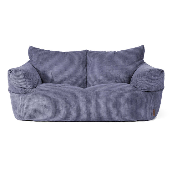 Josephine-sohvasäkkituoli - Pompula Violetti 01