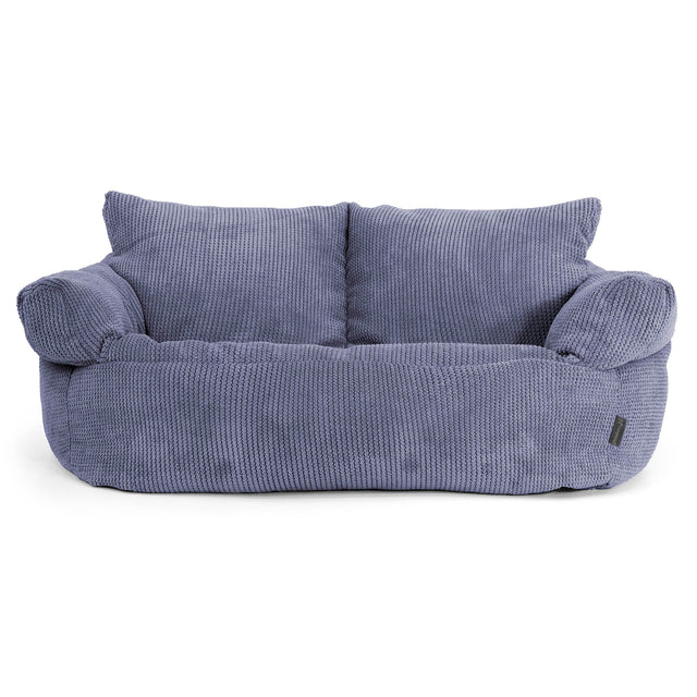 Josephine-sohvasäkkituoli - Pompula Violetti 01