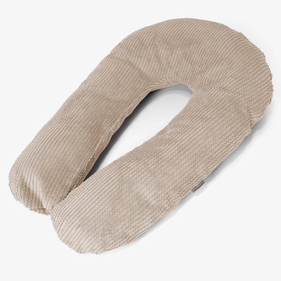 Halaustyyny - Pompula Norsunluu 01