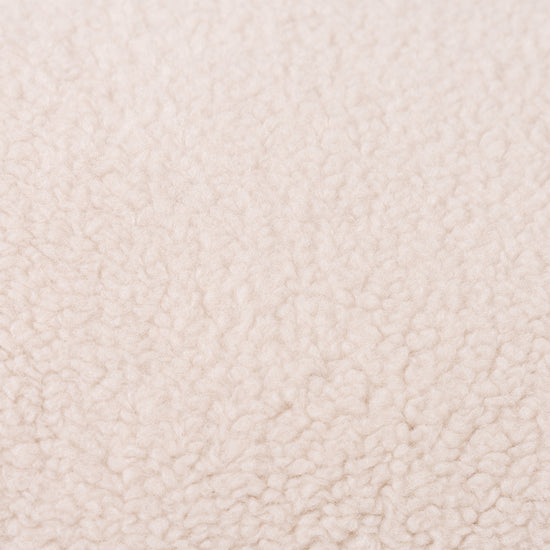 Lämpötyyny 45 x 45cm - Sherpa Kerman 07