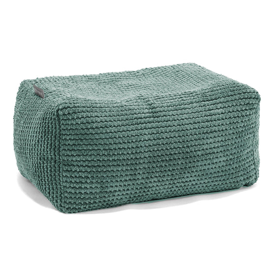 Pieni Rahi Jakkara - Pompula Sammaleenvihreä 01