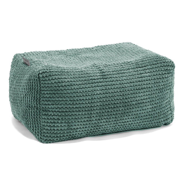 Pieni Rahi Jakkara - Pompula Sammaleenvihreä 01