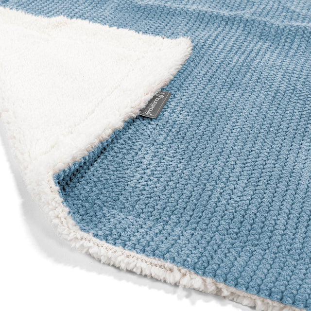 Sherpa Viltti - Pompula Taivas 01