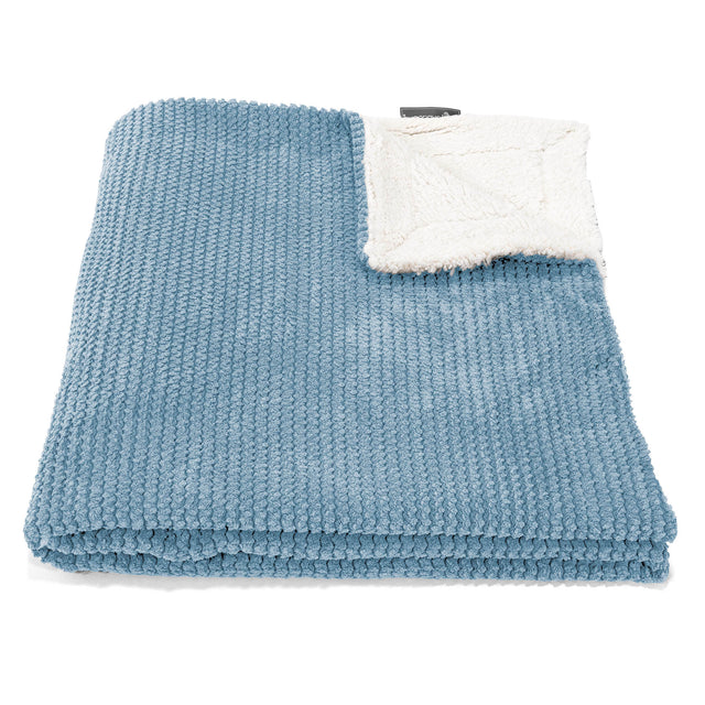 Sherpa Viltti - Pompula Taivas 02