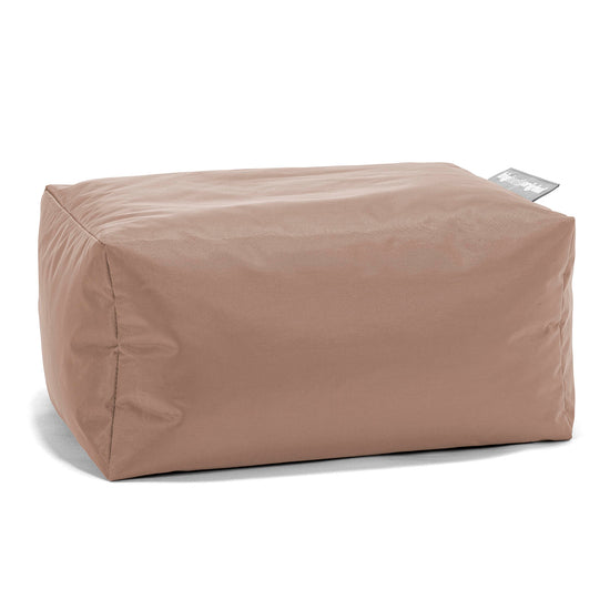 Pieni Rahi Jakkara - SmartCanvas™ Beige 01