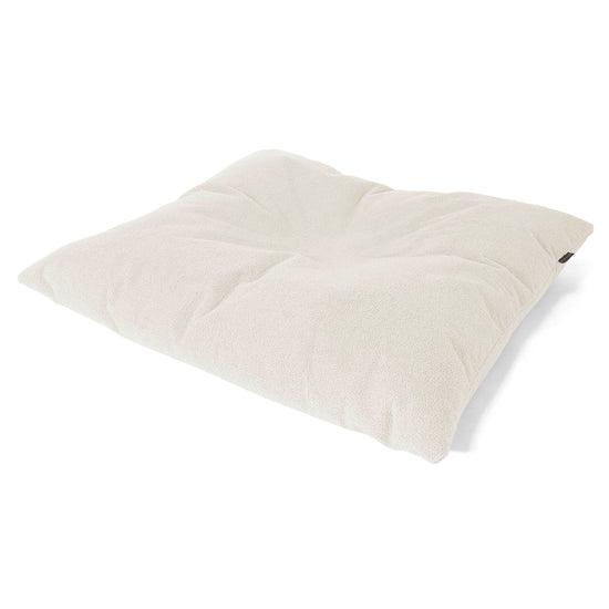Säkkituoli XXL - Buklee Norsunluu 03