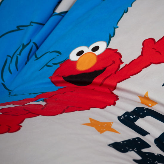 Sloucher Sohvasäkkituoli - Cool Kids 03