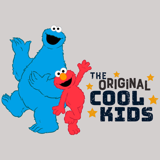 Sloucher Sohvasäkkituoli - Cool Kids 04