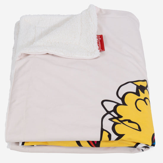 Sohvan Peite / Peitto - Original Cool Kids 02