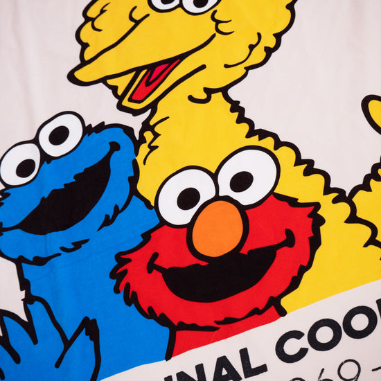 Sohvan Peite / Peitto - Original Cool Kids 03