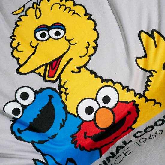 Tyynynsuojus 47 x 47cm - Original Cool Kids 03