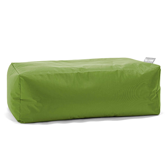SmartCanvas™ Rahi Jakkara Iso - Limetti 01