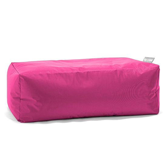 SmartCanvas™ Rahi Jakkara Iso - Pinkki 01