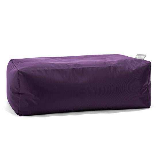 SmartCanvas™ Rahi Jakkara Iso - Violetti 01