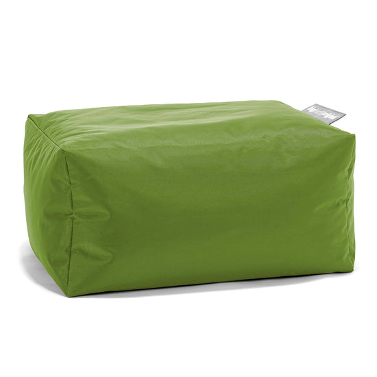 Pieni Rahi Jakkara - SmartCanvas™ Limetti 01