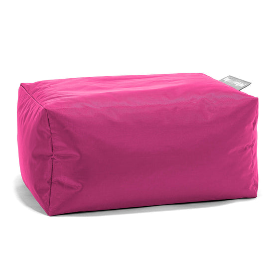 Pieni Rahi Jakkara - SmartCanvas™ Pinkki 01