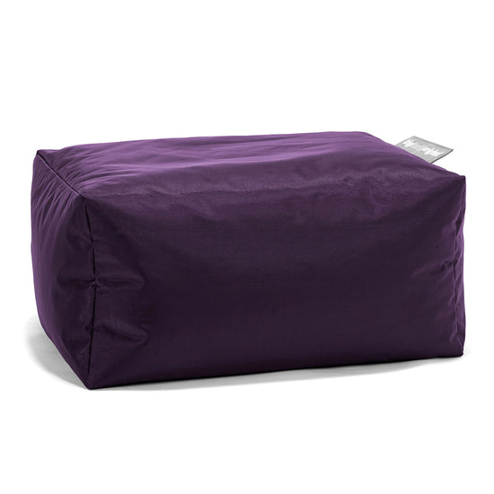 Pieni Rahi Jakkara - SmartCanvas™ Violetti 01