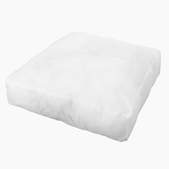 Iso Sisälattiatyyny 01