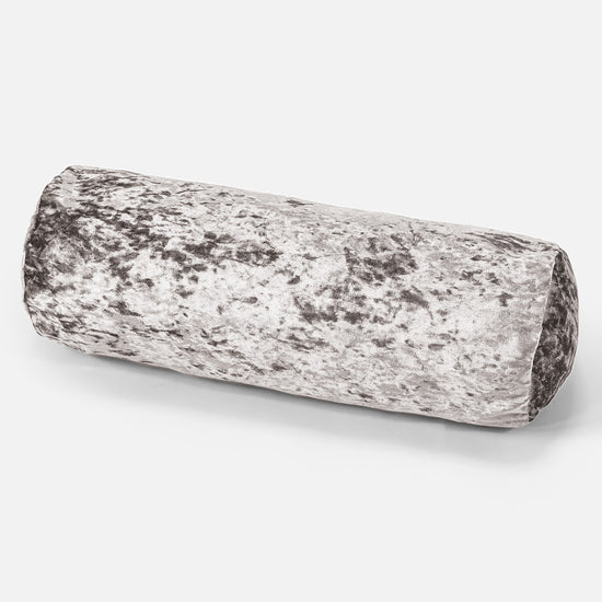 Putkityyny 20 x 55cm - Vuosikerta-Sametti Hopea 01