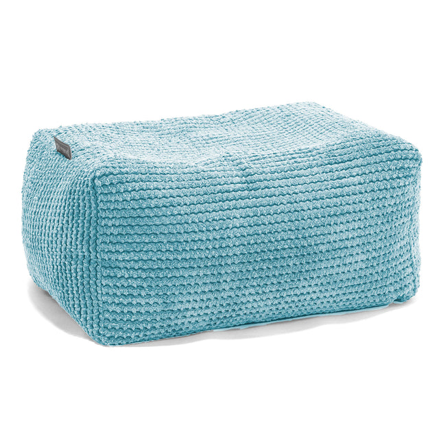Rahi Jakkara - Pompula Turkoosi 01