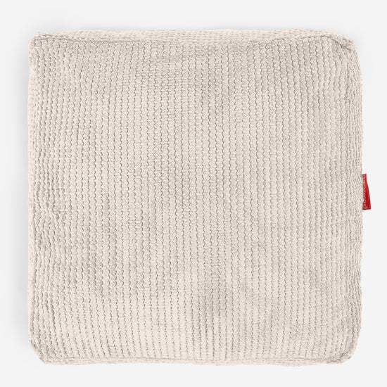 Iso Lattiatyyny - Pompula Norsunluu 03