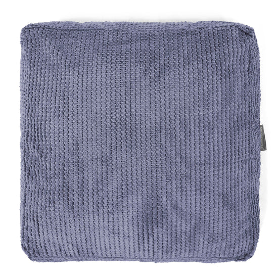 Iso Lattiatyyny - Pompula Violetti 03