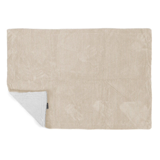 Sherpa-peitto - Pompula Norsunluu 03