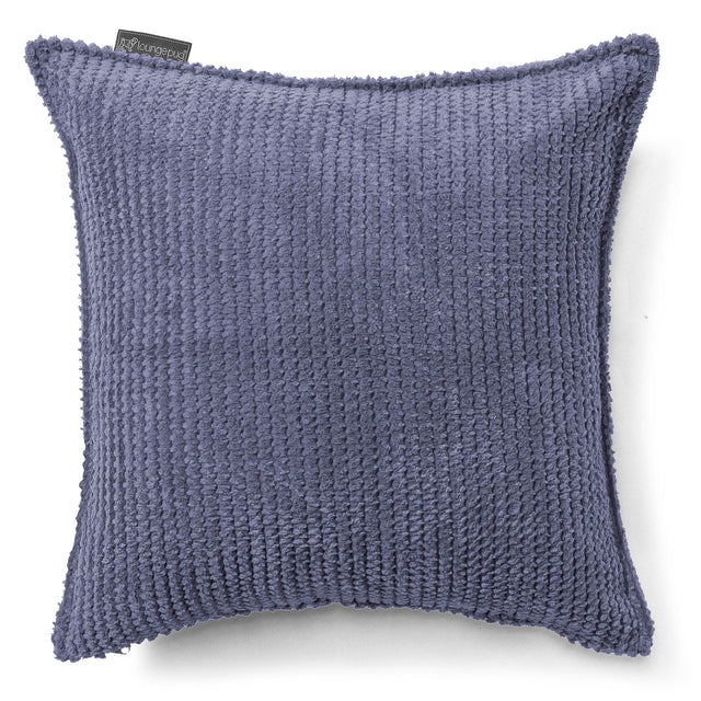 Tyyny 47 x 47cm - Pompula Violetti 01