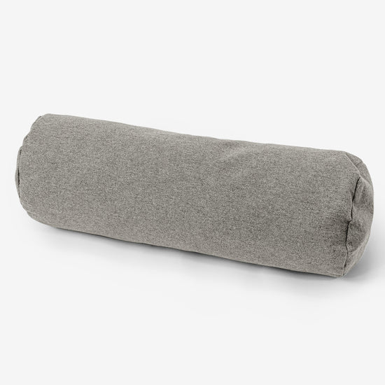 Putkityyny 20 x 55cm - Interalli-villa Hopea 01