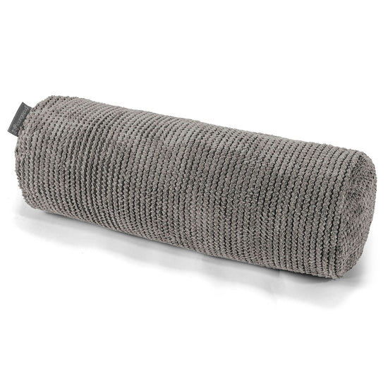 Putkityyny 20 x 55cm - Pompula Hiilen harmaa 01