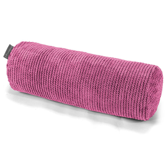 Putkityyny 20 x 55cm - Pompula Vaaleanpunainen 01