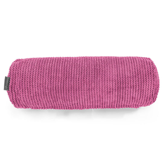 Putkityyny 20 x 55cm - Pompula Vaaleanpunainen 02