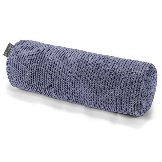 Putkityyny 20 x 55cm - Pompula Violetti 01