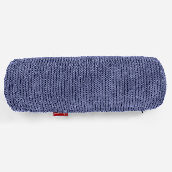 Putkityyny 20 x 55cm - Pompula Violetti 02