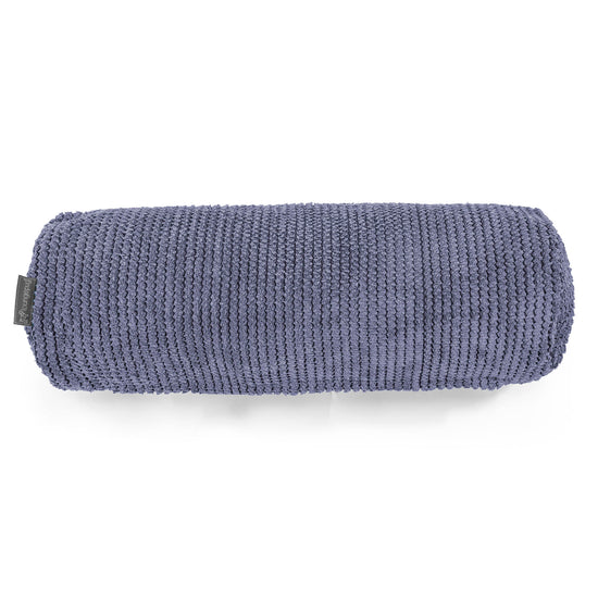 Putkityyny 20 x 55cm - Pompula Violetti 02