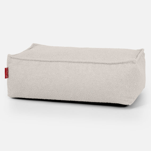 Rahi Jakkara Iso - Buklee Norsunluu_01