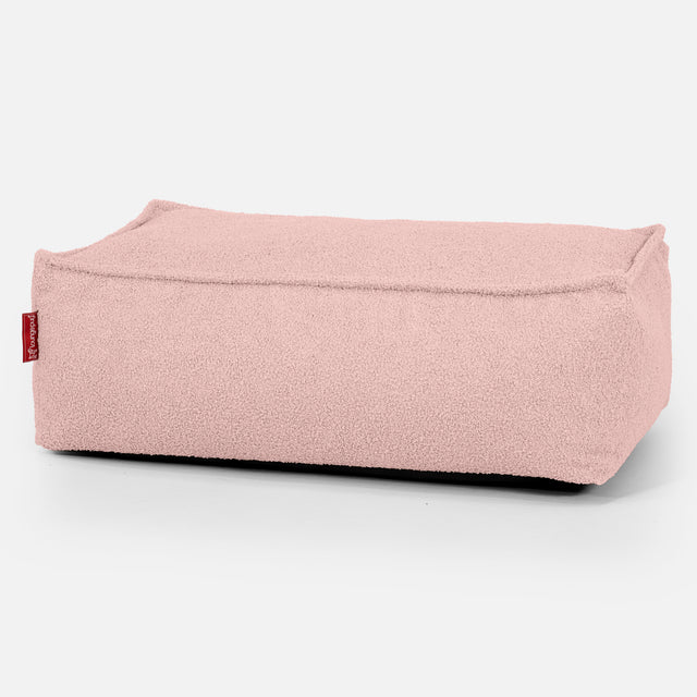 Rahi Jakkara Iso - Buklee Vaaleanpunainen_01