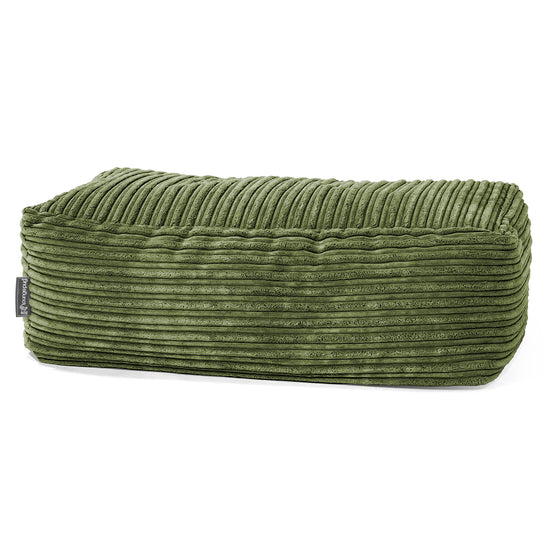 Rahi Jakkara Iso - Vakosametti Metsänvihreä 01