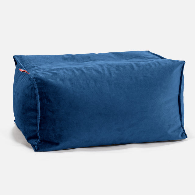 Rahi Jakkara - Sametti Laivastonsininen 01