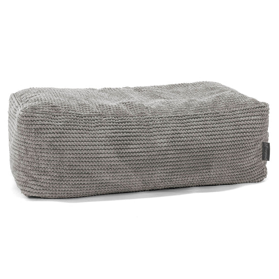 Rahi Jakkara Iso - Pompula Hiilen harmaa 01