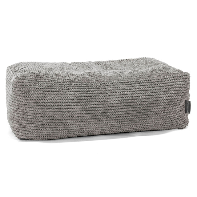 Rahi Jakkara Iso - Pompula Hiilen harmaa 01