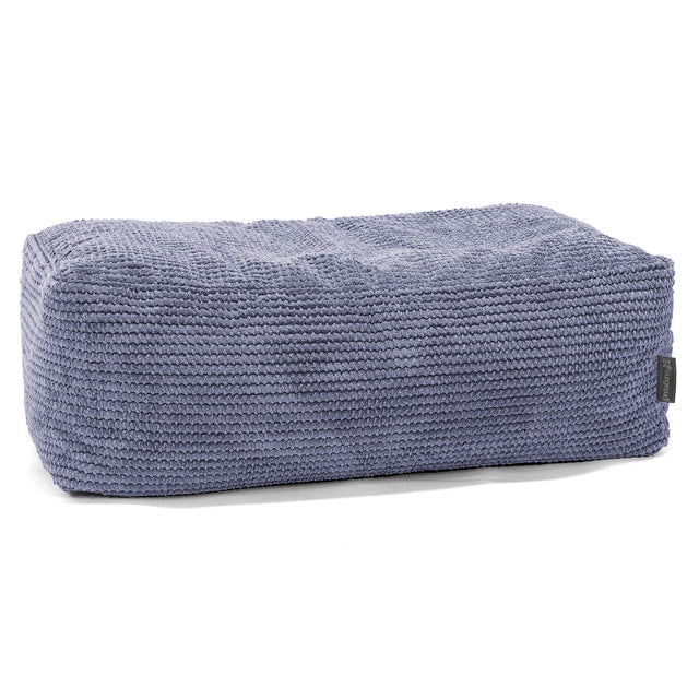 Rahi Jakkara Iso - Pompula Violetti 01
